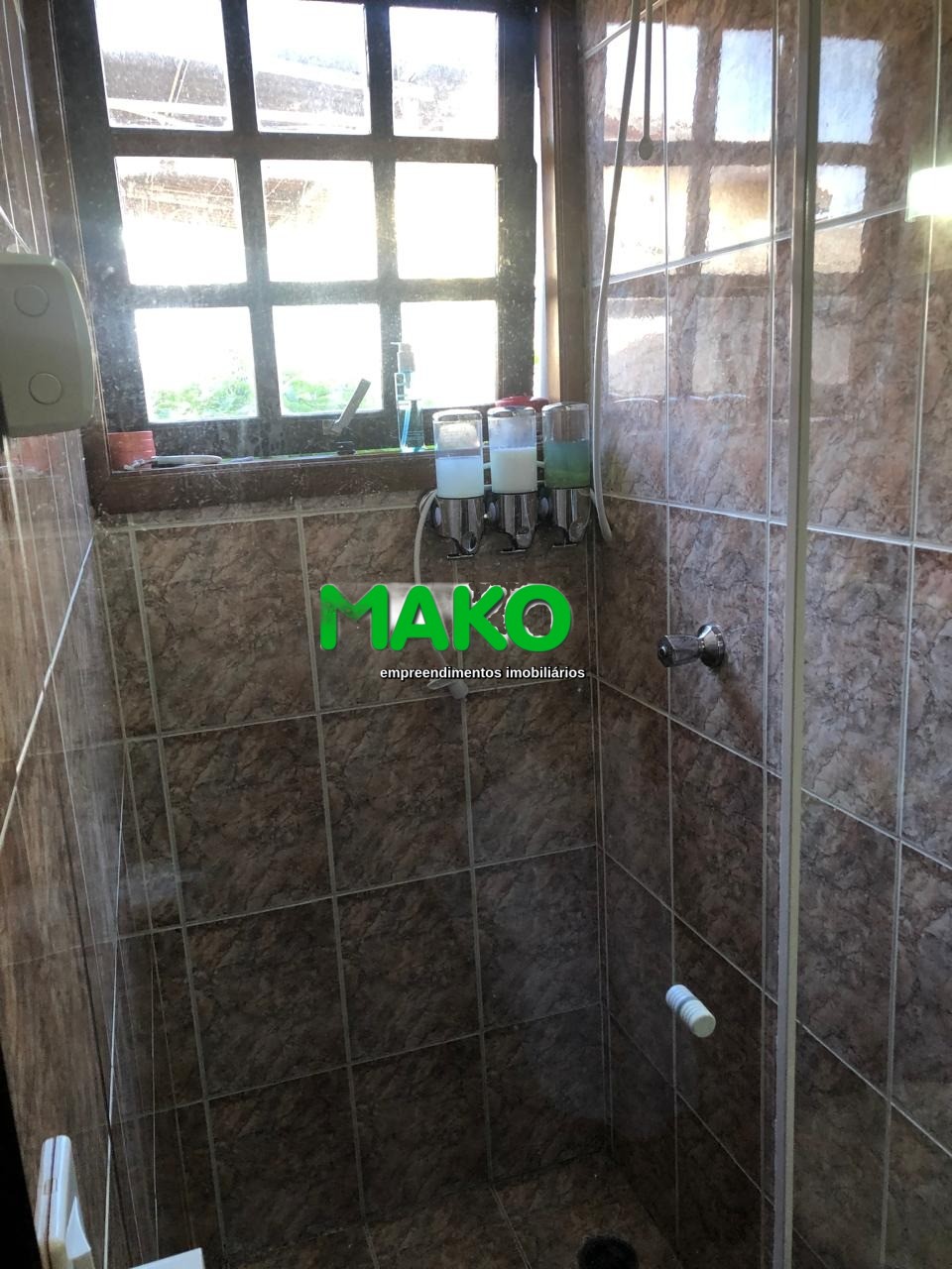 Sobrado, 3 quartos - Foto 10