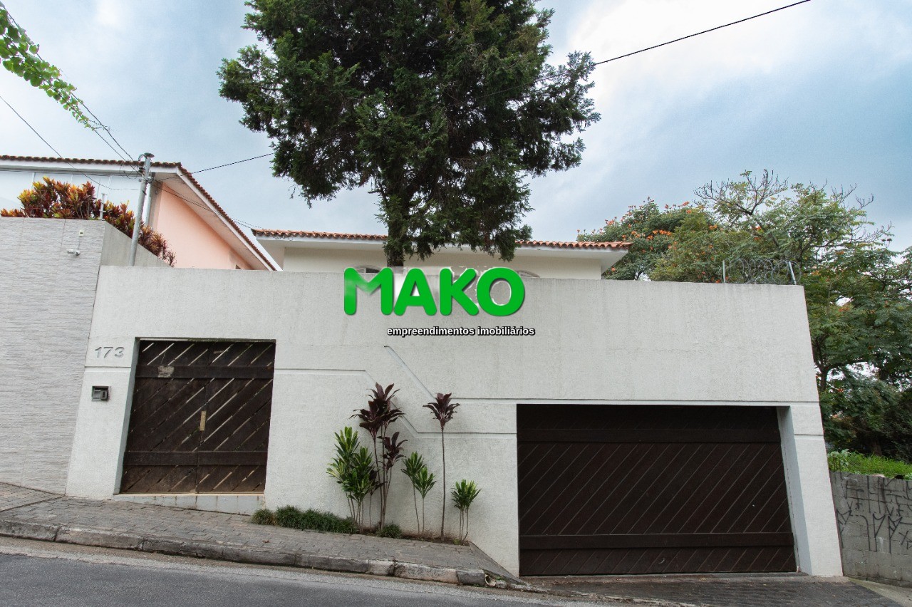 Casa, 4 quartos - Foto 65