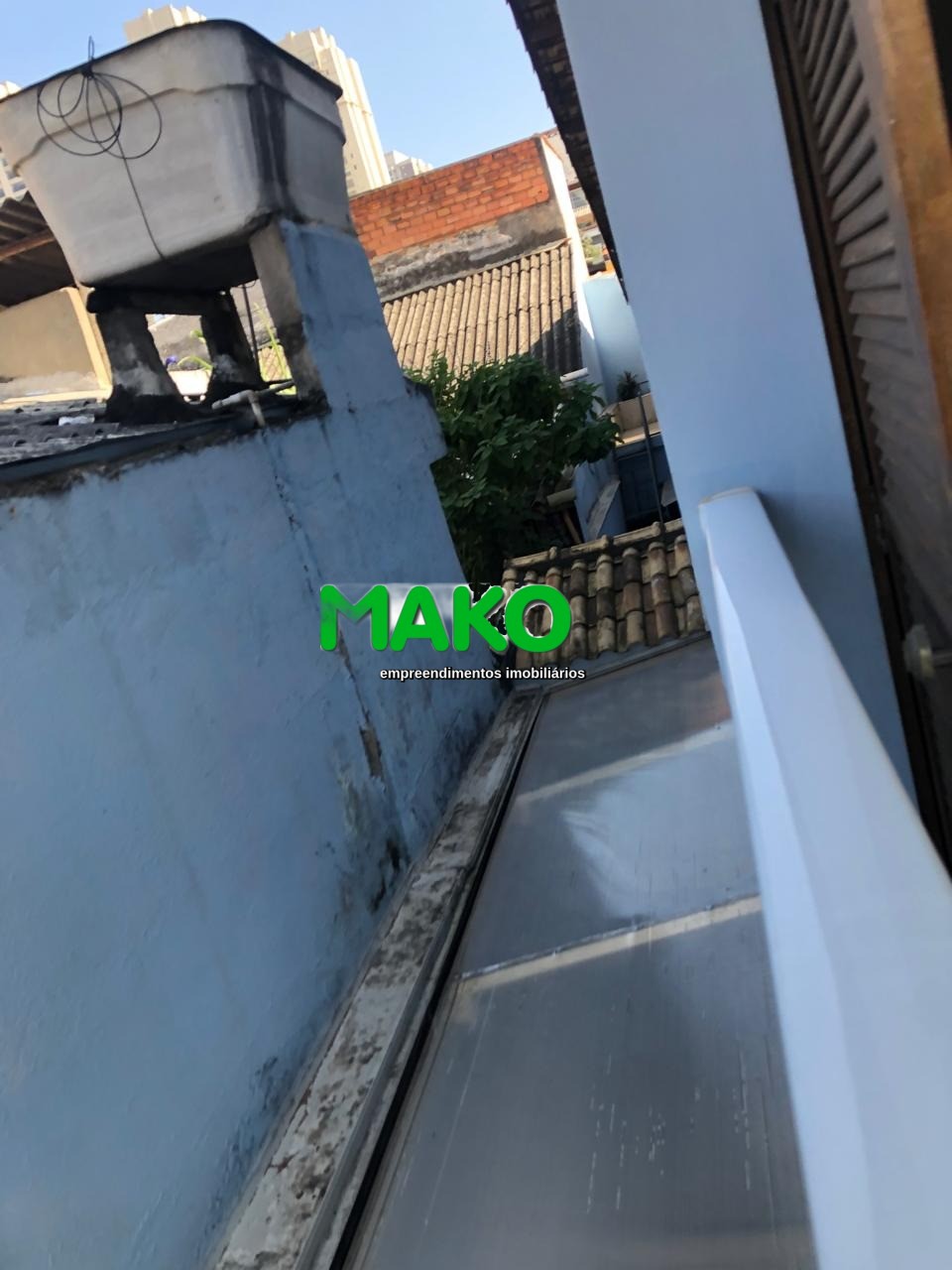 Sobrado, 3 quartos - Foto 43
