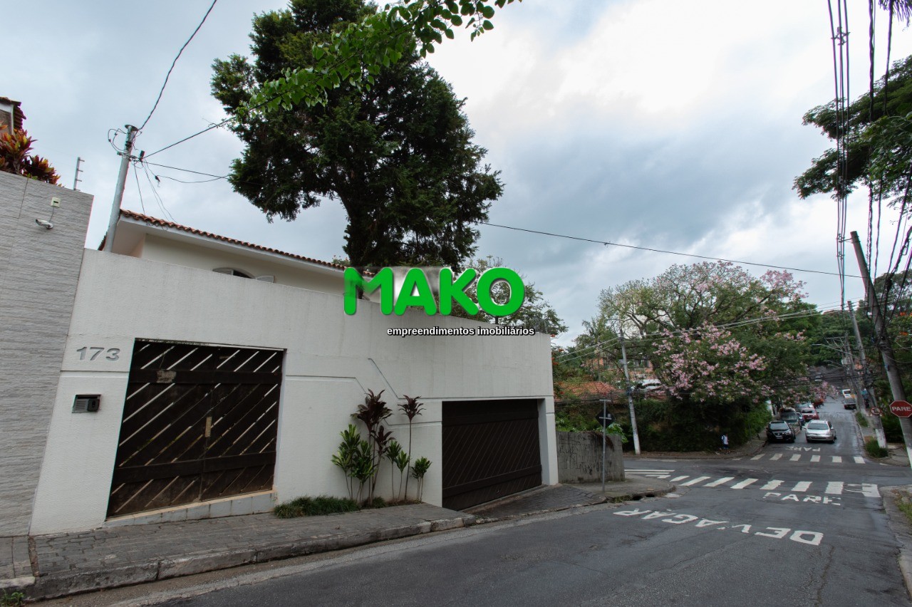 Casa, 4 quartos - Foto 66