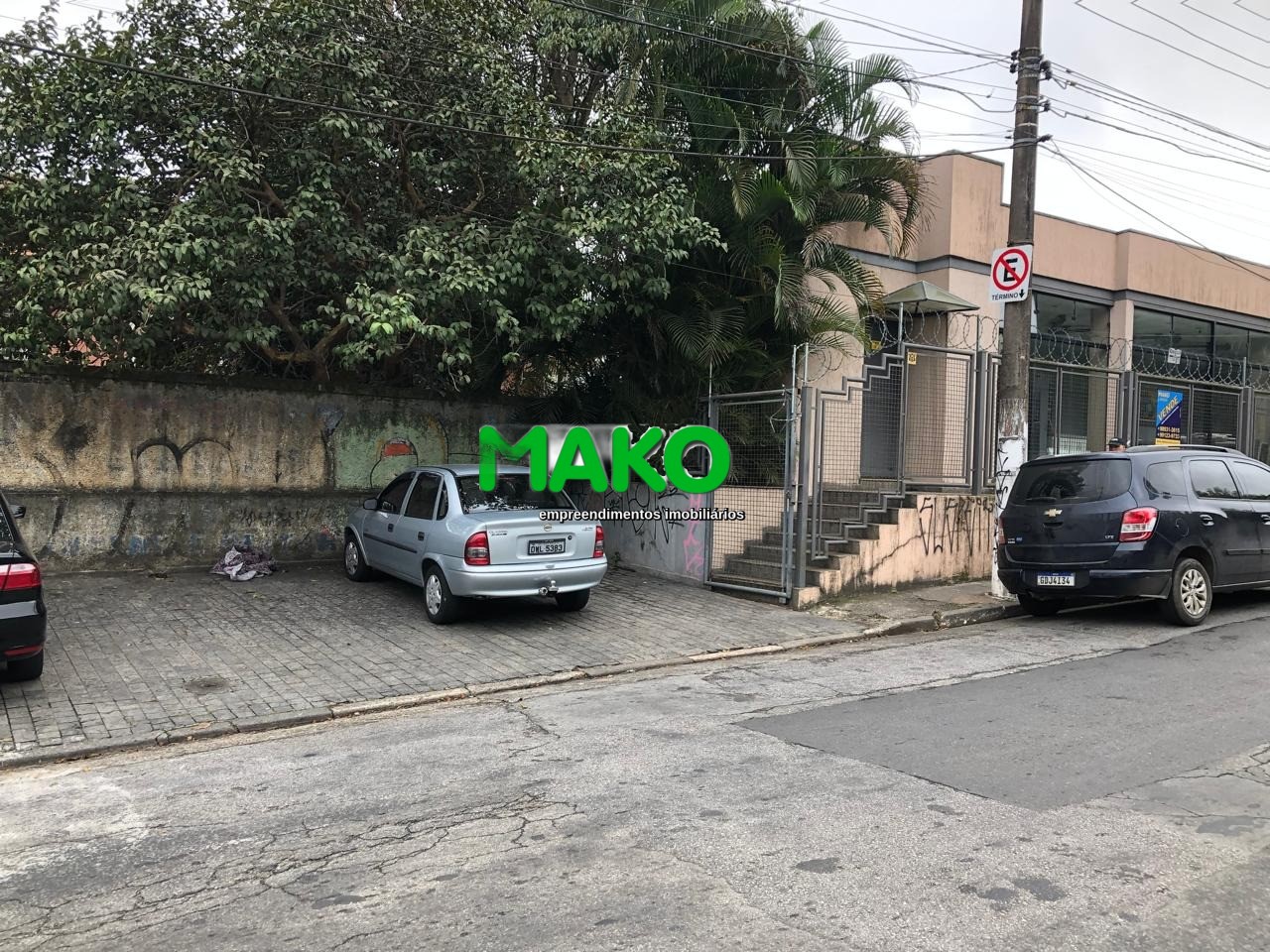 Loja-Salão, 650 m² - Foto 14
