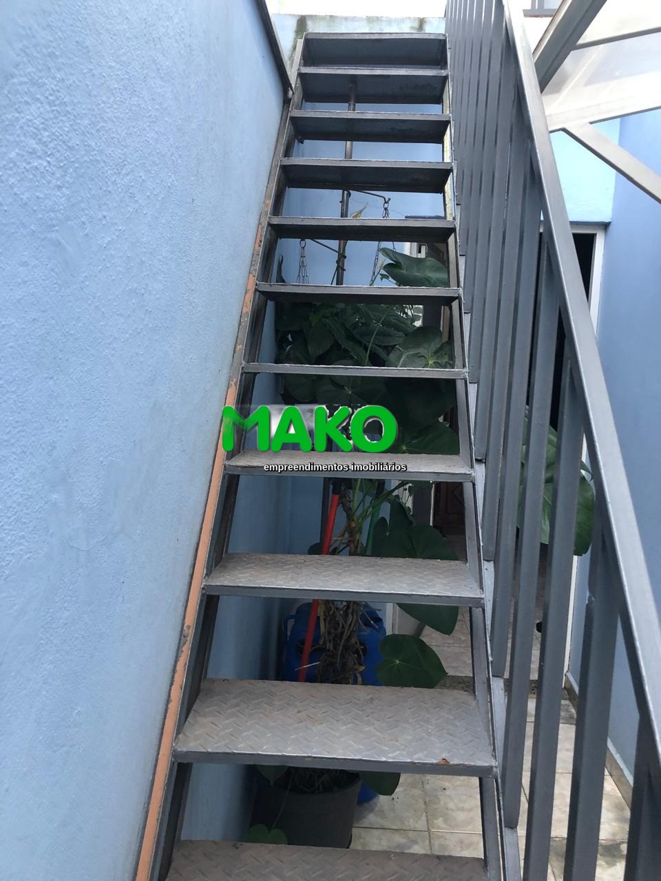 Sobrado, 3 quartos - Foto 45