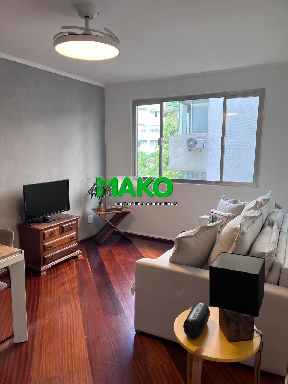 Apartamento, 2 quartos, 75 m² - Foto 4