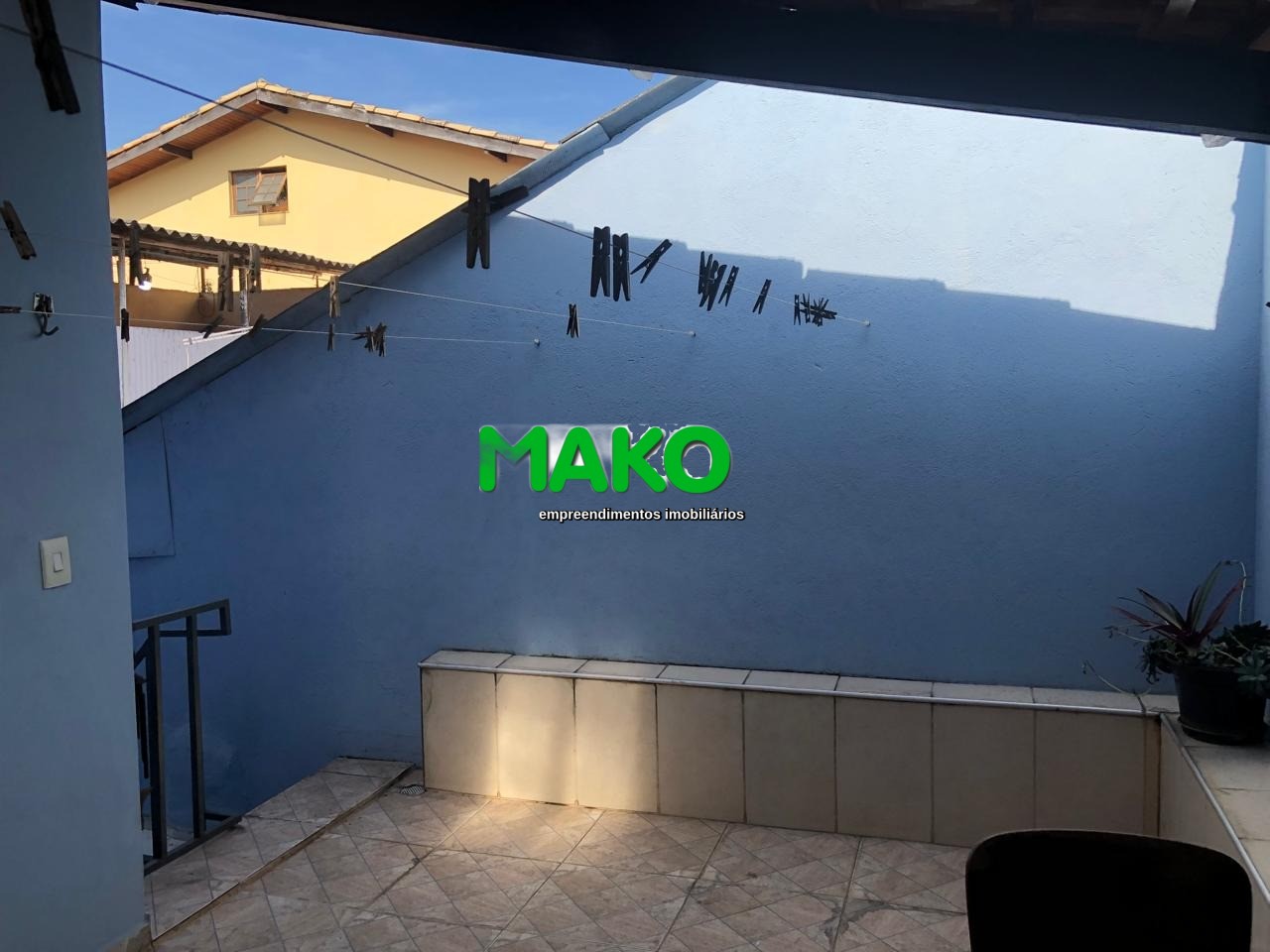 Sobrado, 3 quartos - Foto 32