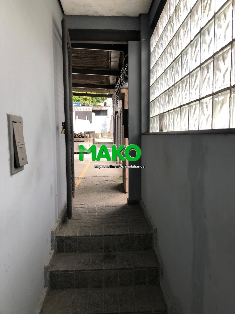 Loja-Salão, 650 m² - Foto 21