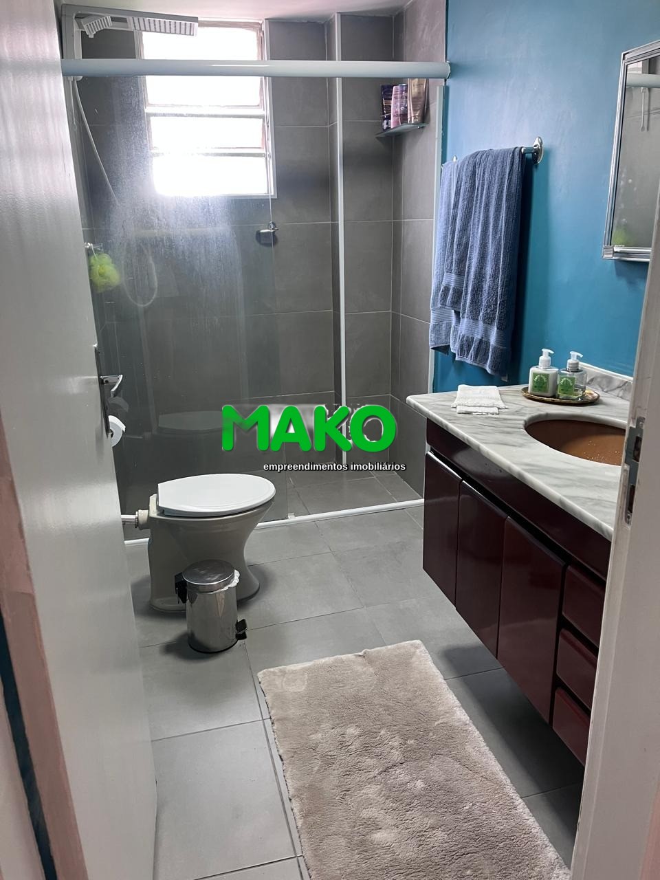 Apartamento, 2 quartos, 75 m² - Foto 3