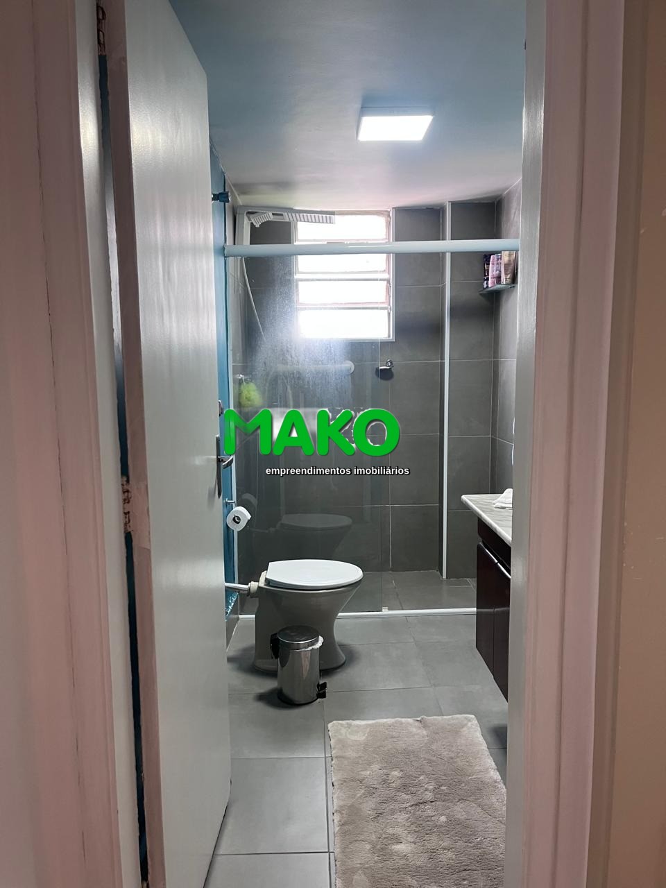 Apartamento, 2 quartos, 75 m² - Foto 10