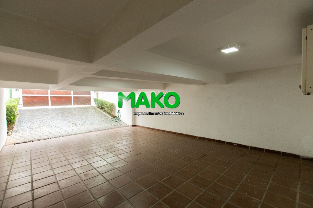 Casa, 4 quartos - Foto 2