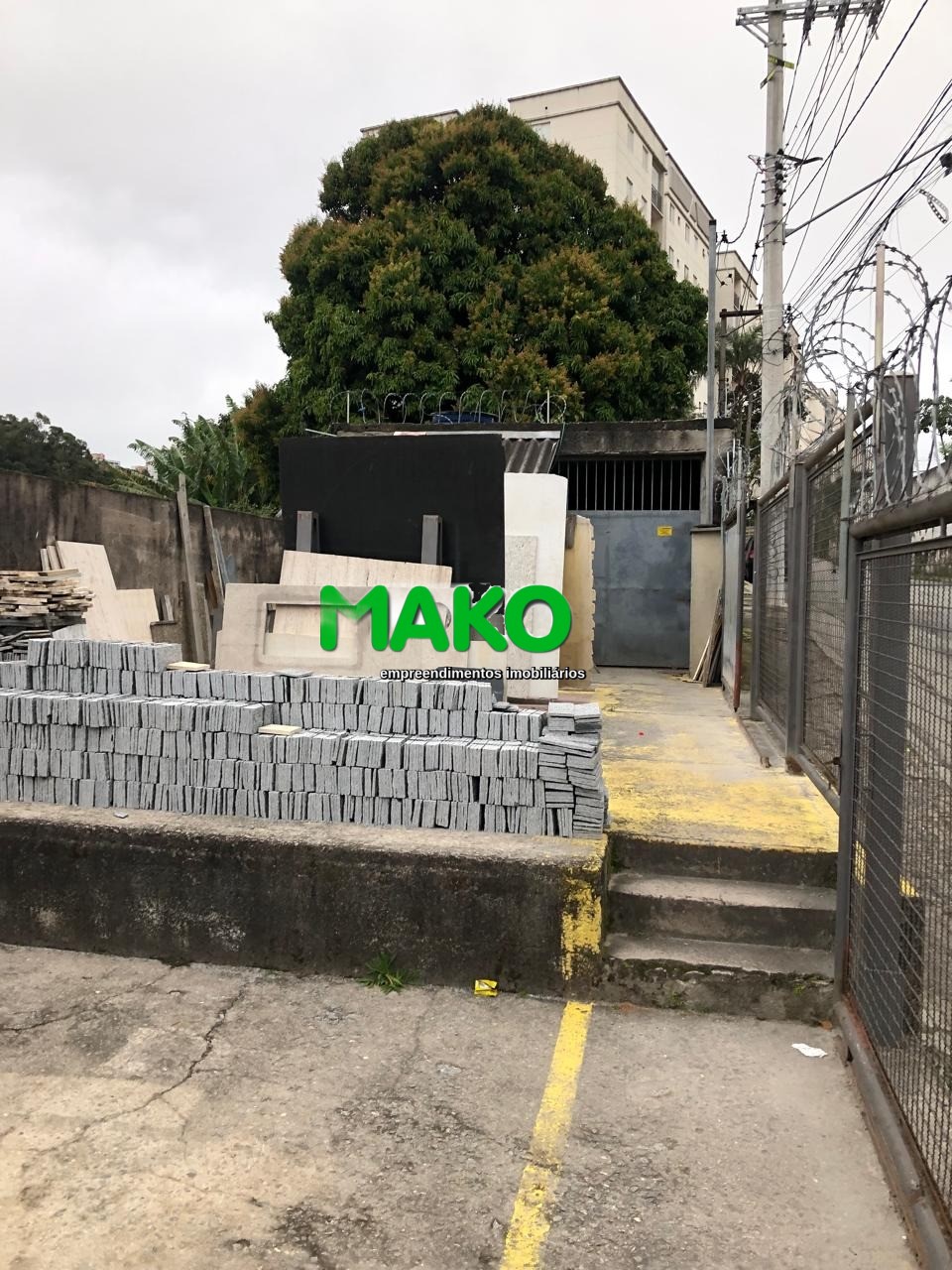 Loja-Salão, 650 m² - Foto 18