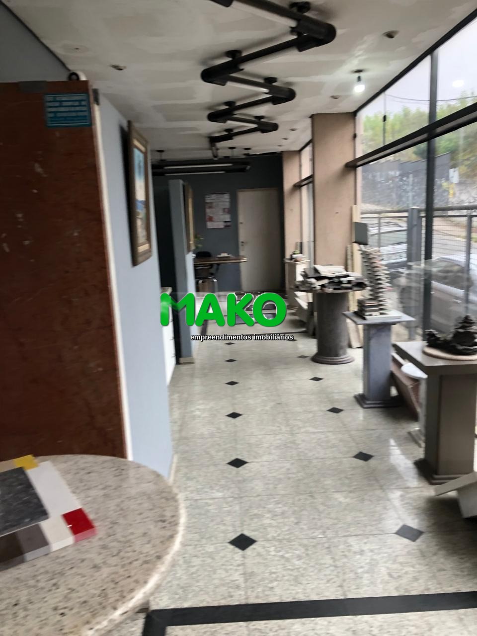 Loja-Salão, 650 m² - Foto 26