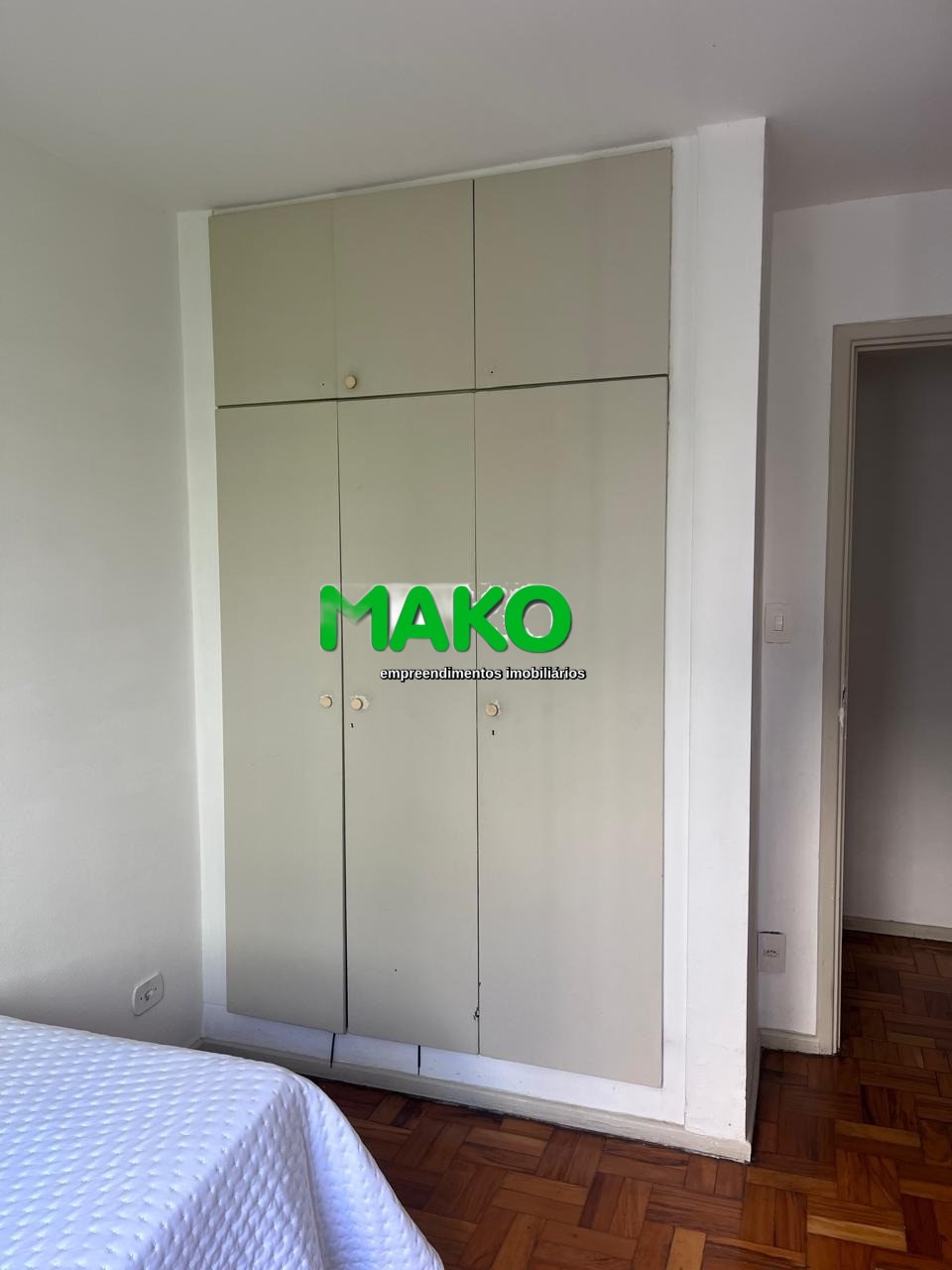 Apartamento, 2 quartos, 75 m² - Foto 9