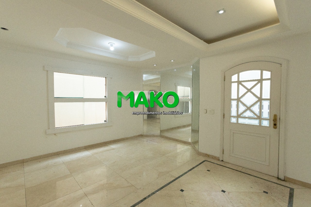 Casa, 4 quartos - Foto 46