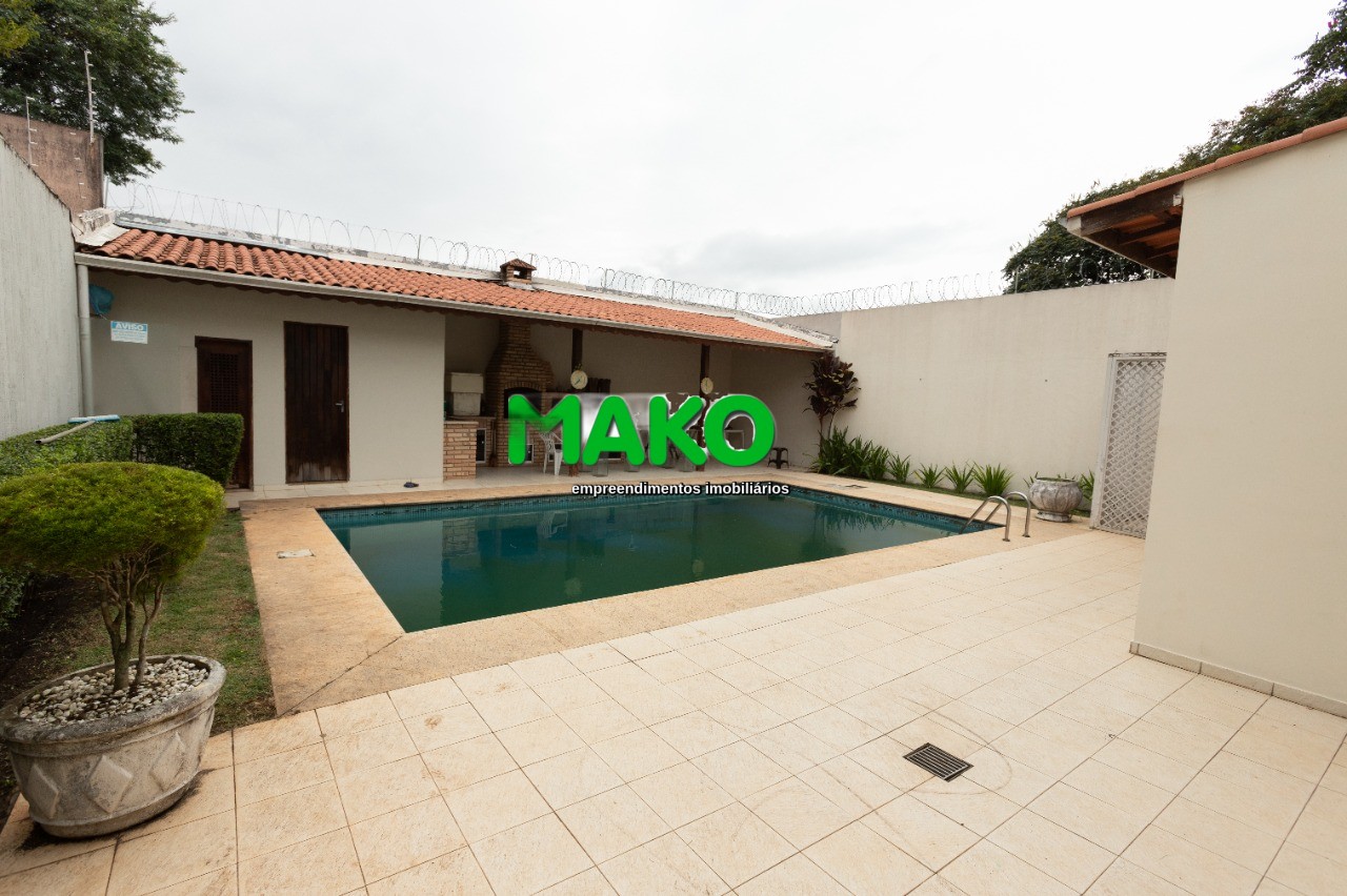 Casa, 4 quartos - Foto 50