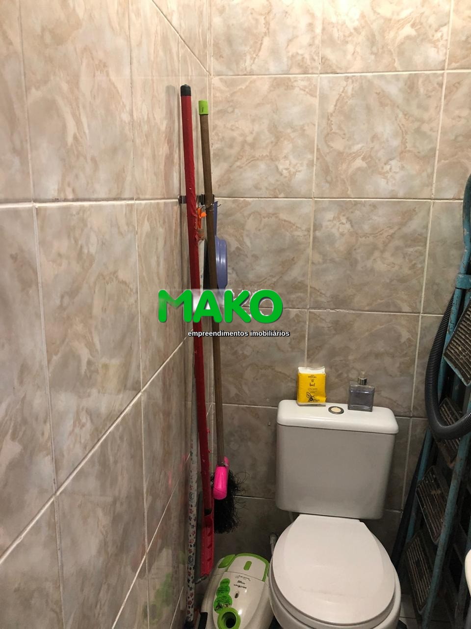 Sobrado, 3 quartos - Foto 38