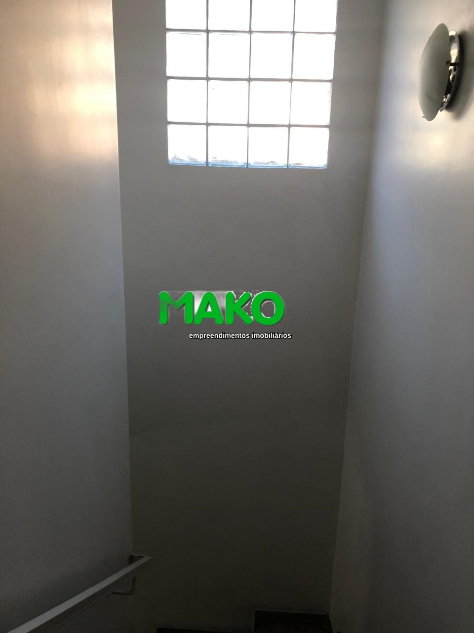 Sobrado, 3 quartos - Foto 37