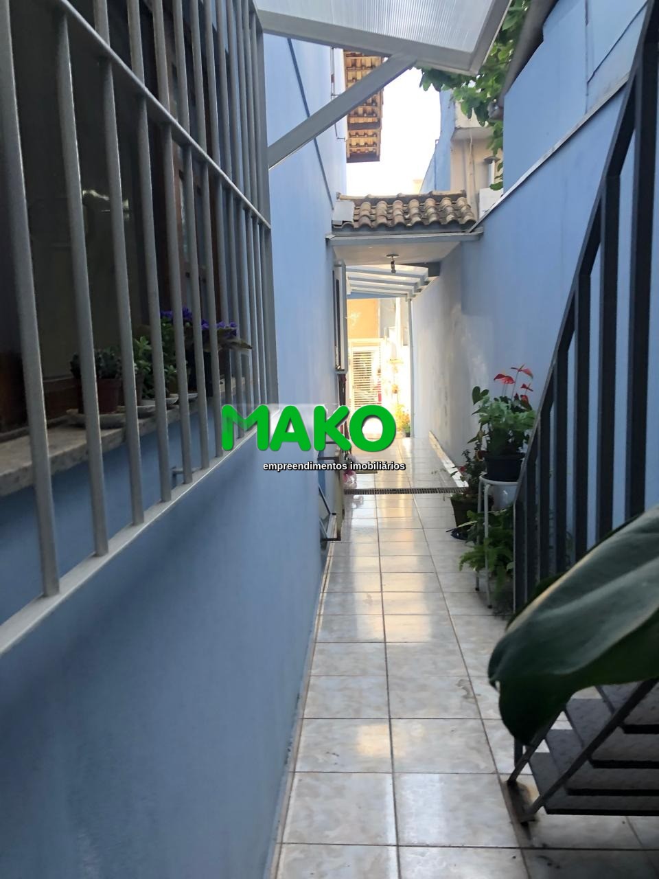 Sobrado, 3 quartos - Foto 29