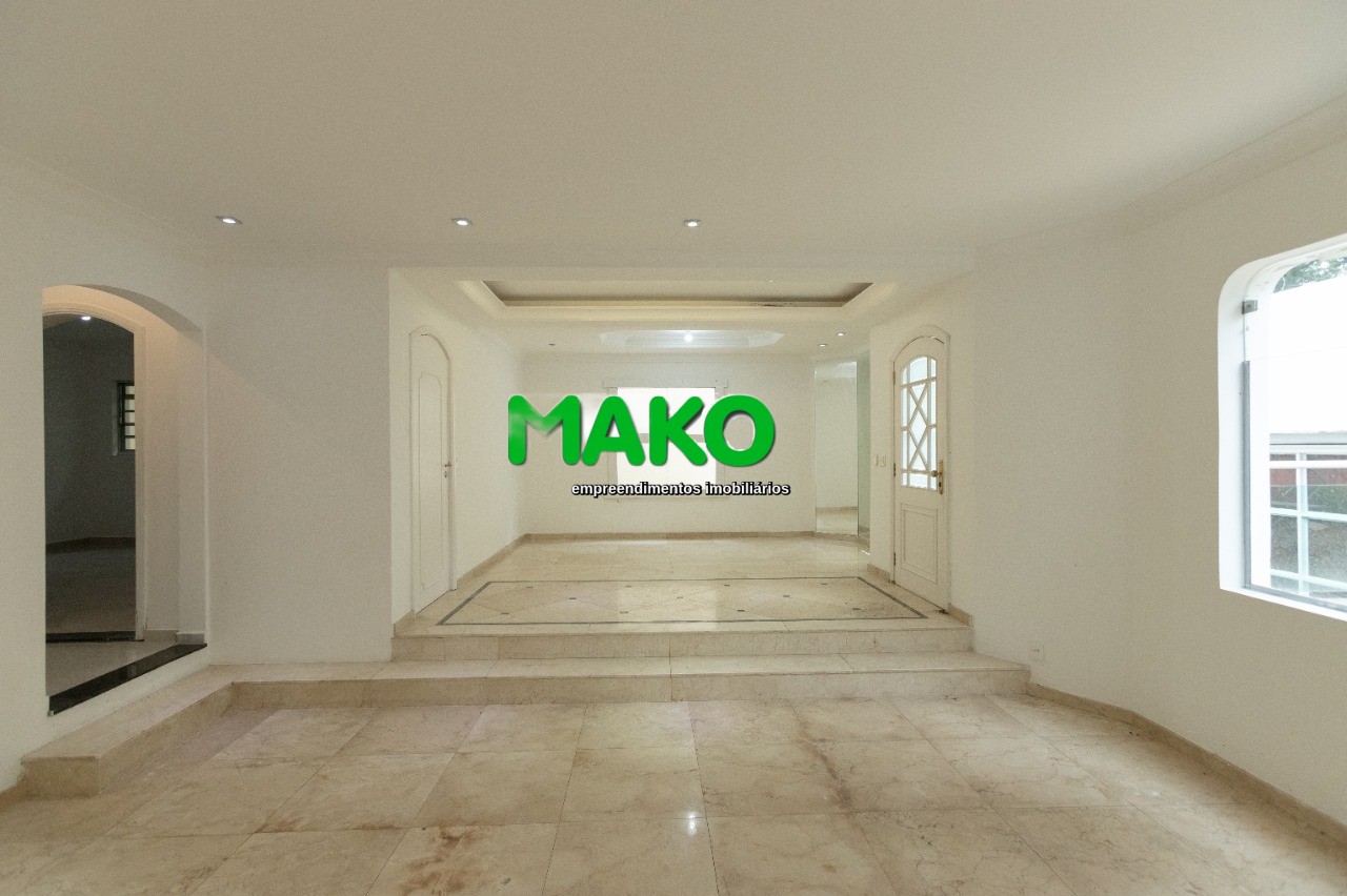 Casa, 4 quartos - Foto 43