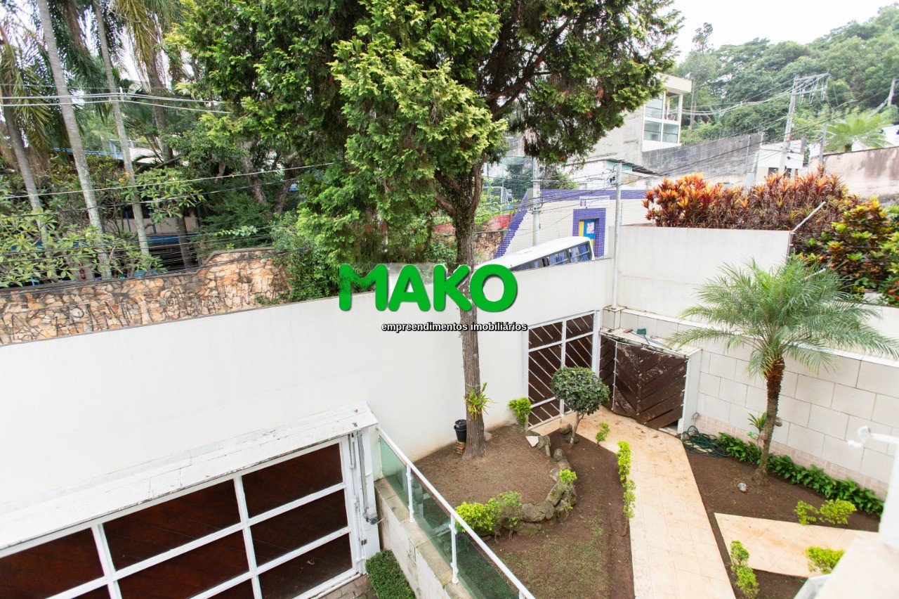 Casa, 4 quartos - Foto 4