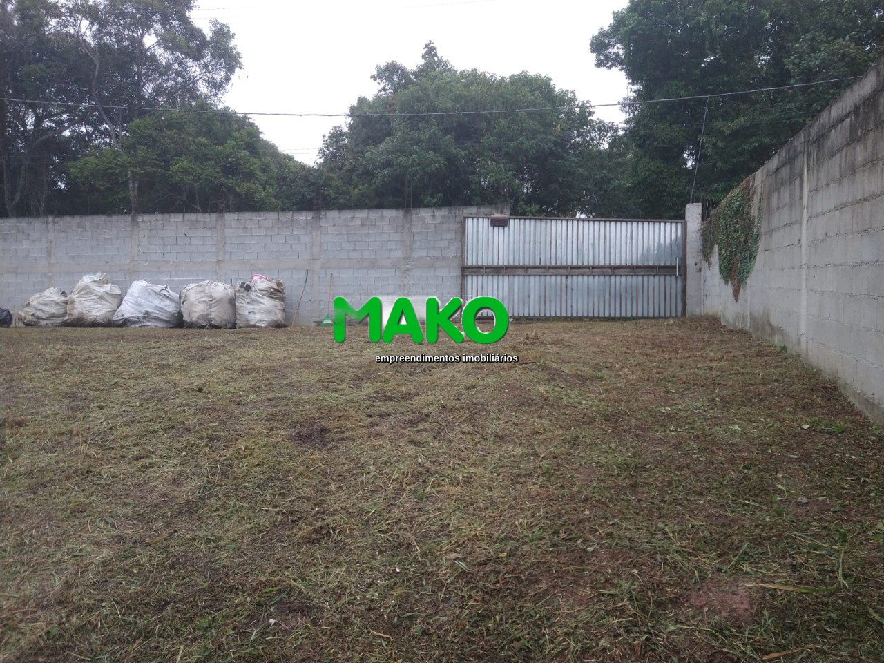 Terreno, 1300 m² - Foto 2