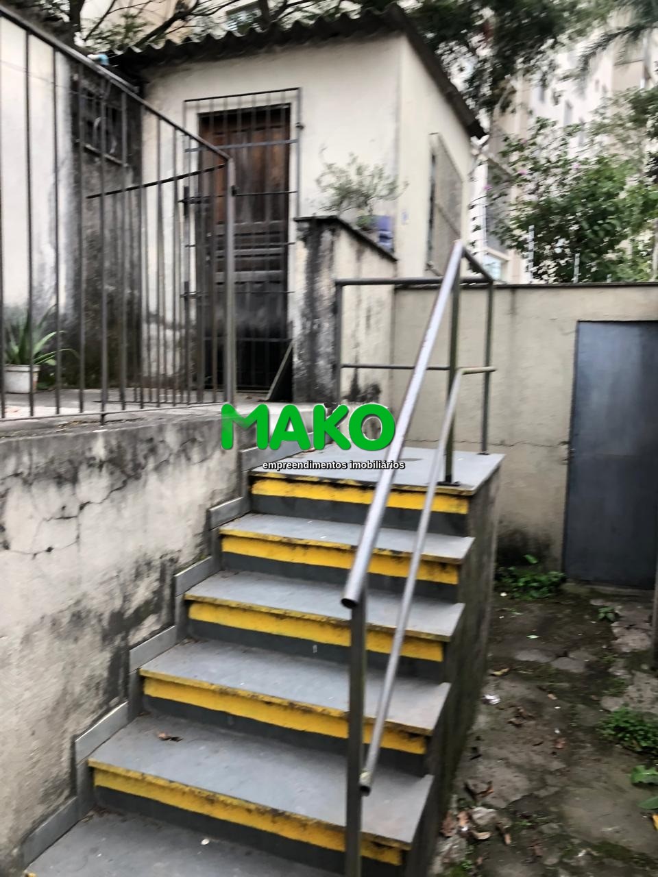 Loja-Salão, 650 m² - Foto 5