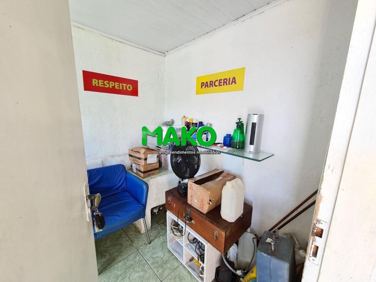 Terreno, 275 m² - Foto 6