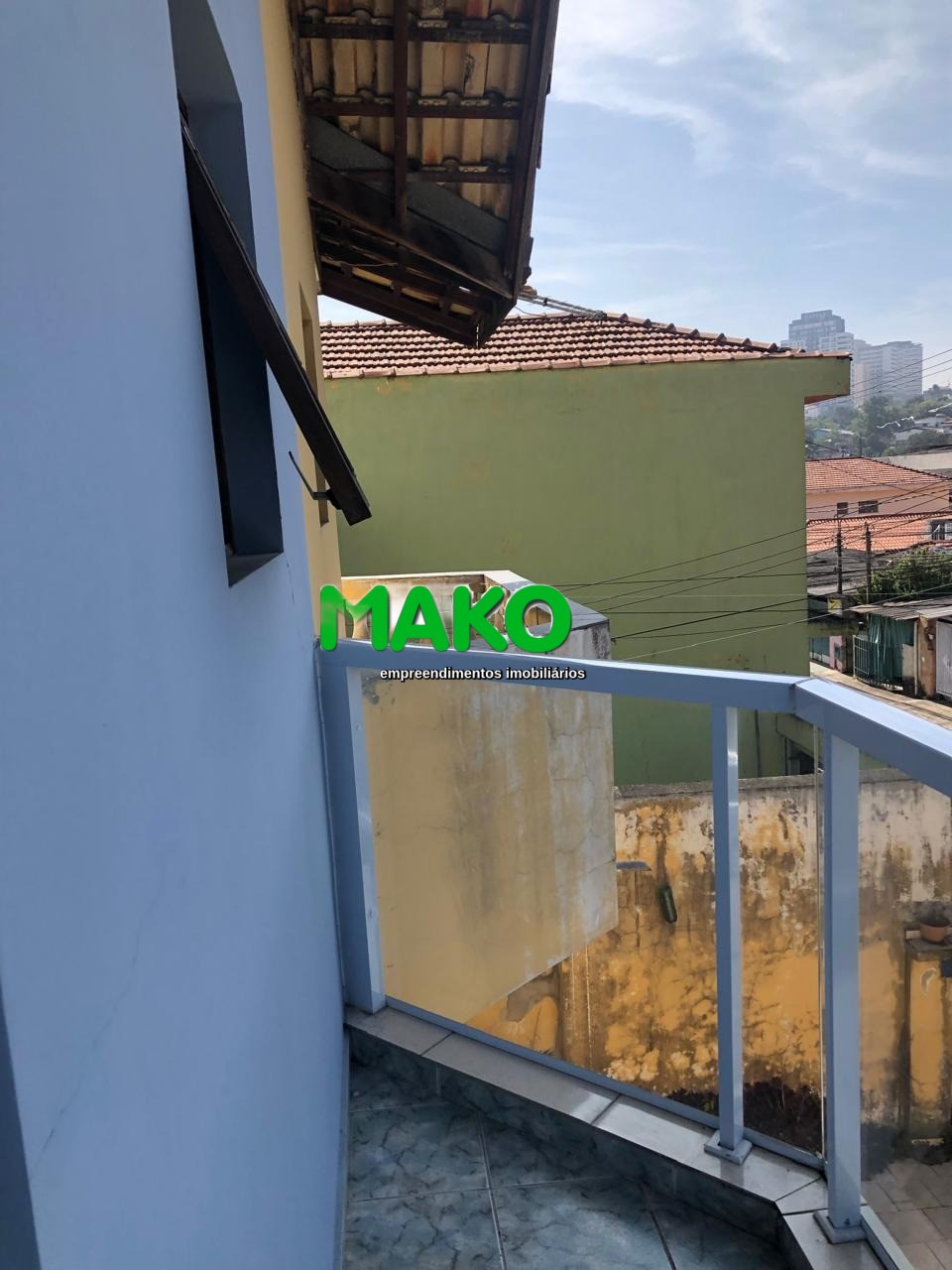 Sobrado, 3 quartos - Foto 2
