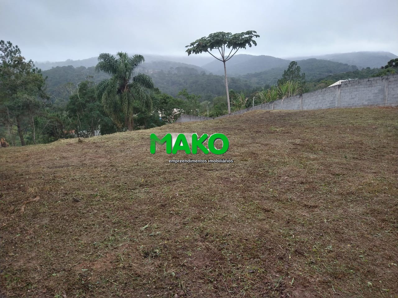 Terreno, 1300 m² - Foto 4