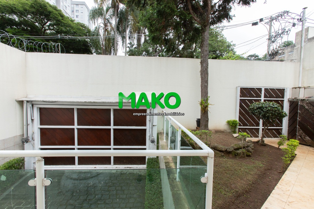 Casa, 4 quartos - Foto 60