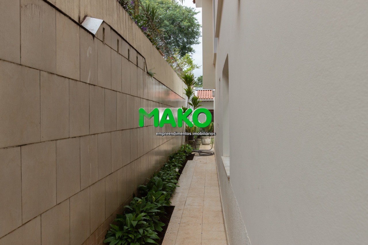 Casa, 4 quartos - Foto 62
