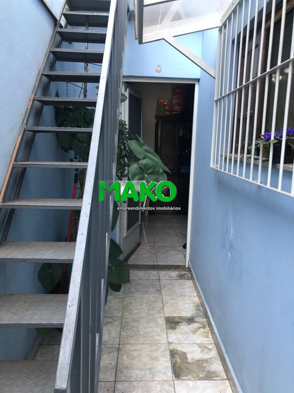 Sobrado, 3 quartos - Foto 36