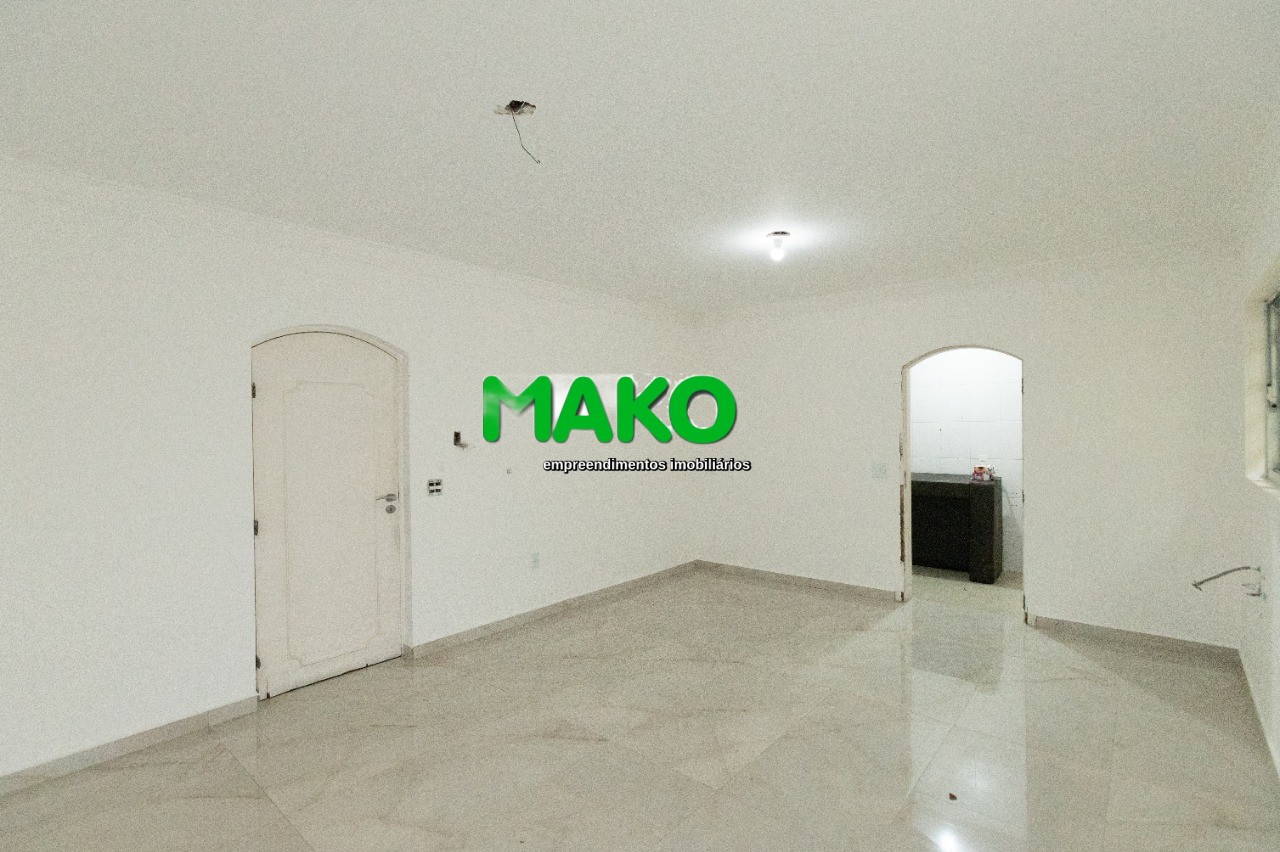 Casa, 4 quartos - Foto 41