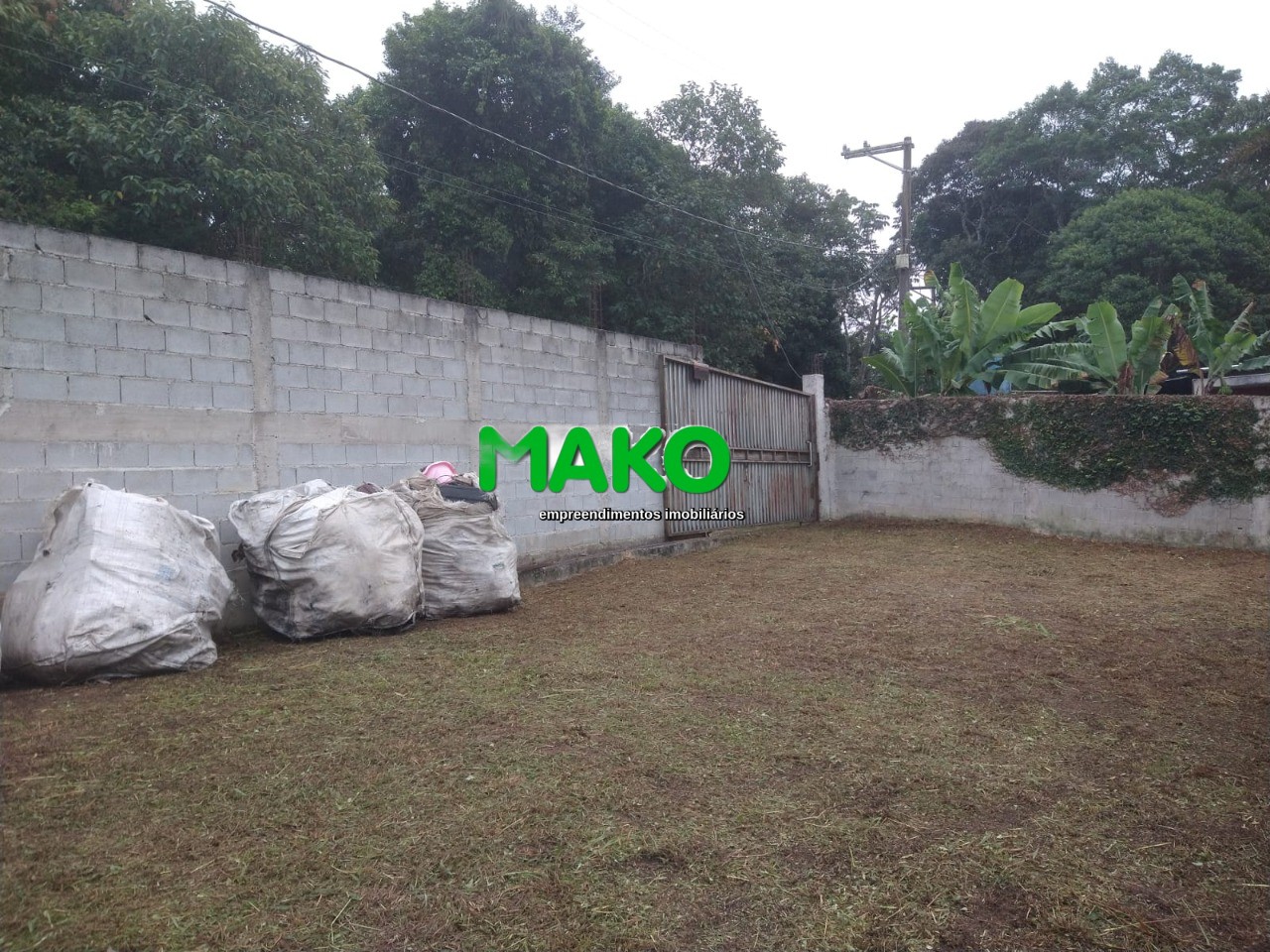 Terreno, 1300 m² - Foto 6