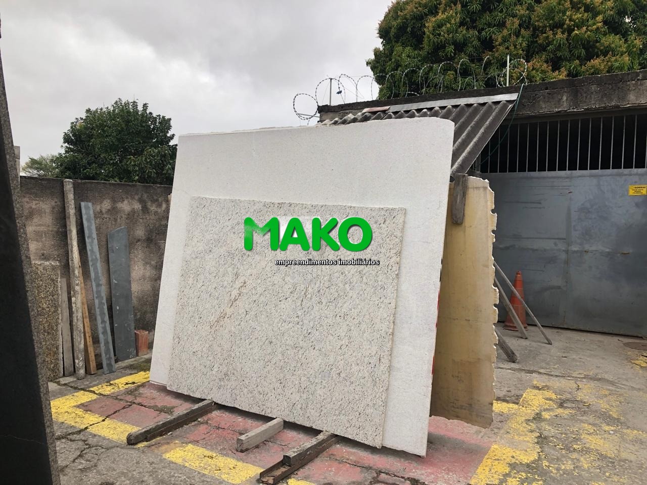 Loja-Salão, 650 m² - Foto 10