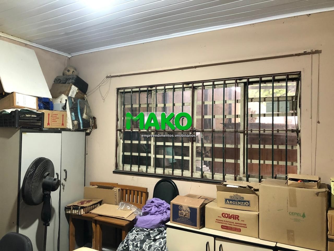 Loja-Salão, 650 m² - Foto 24