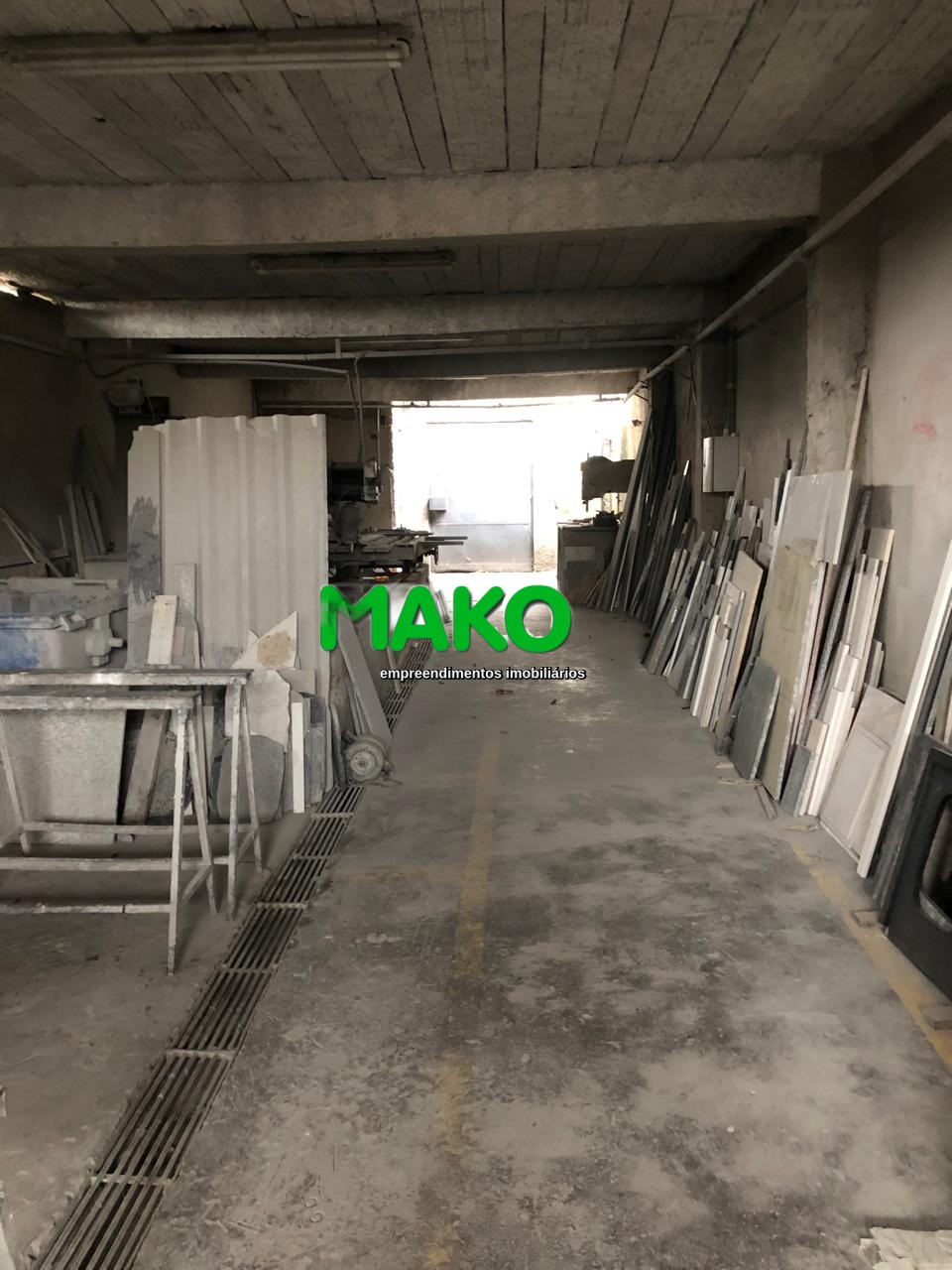 Loja-Salão, 650 m² - Foto 16