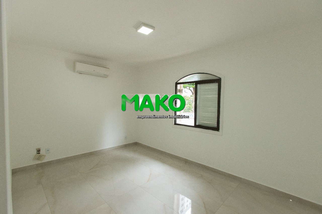 Casa, 4 quartos - Foto 6
