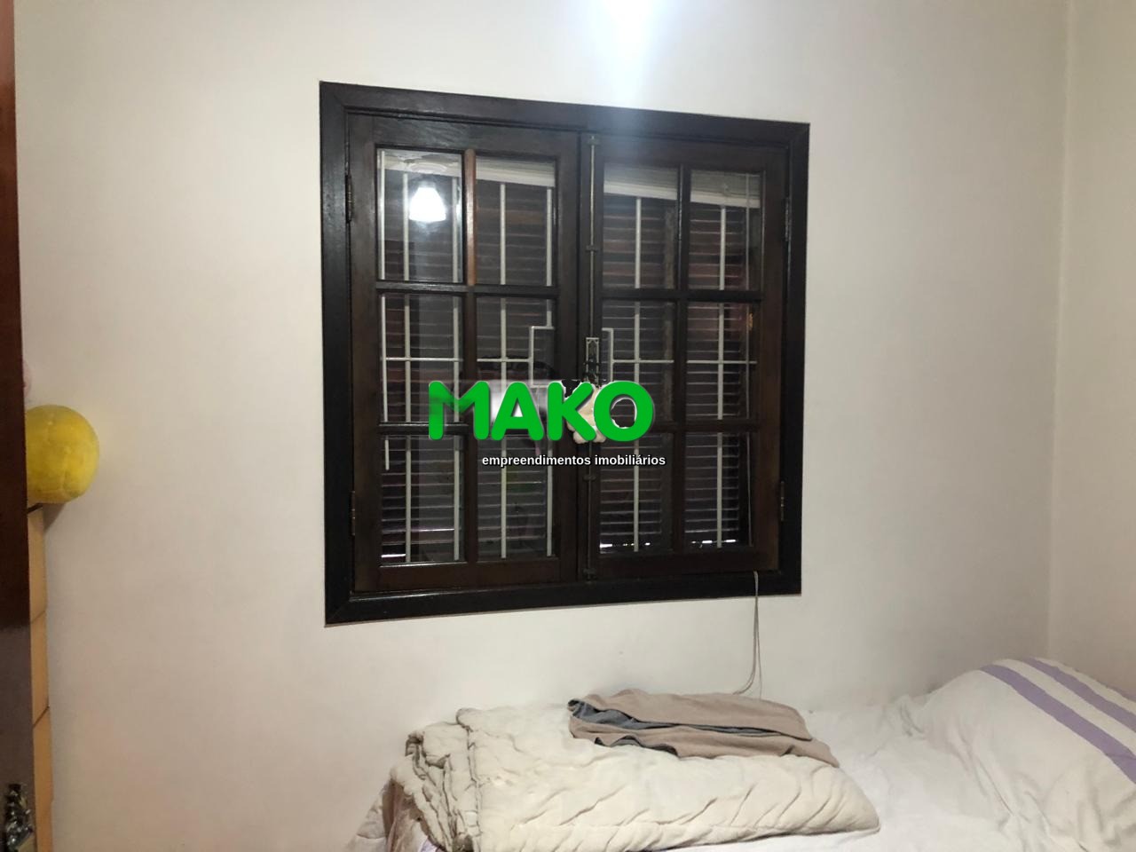 Sobrado, 3 quartos - Foto 39
