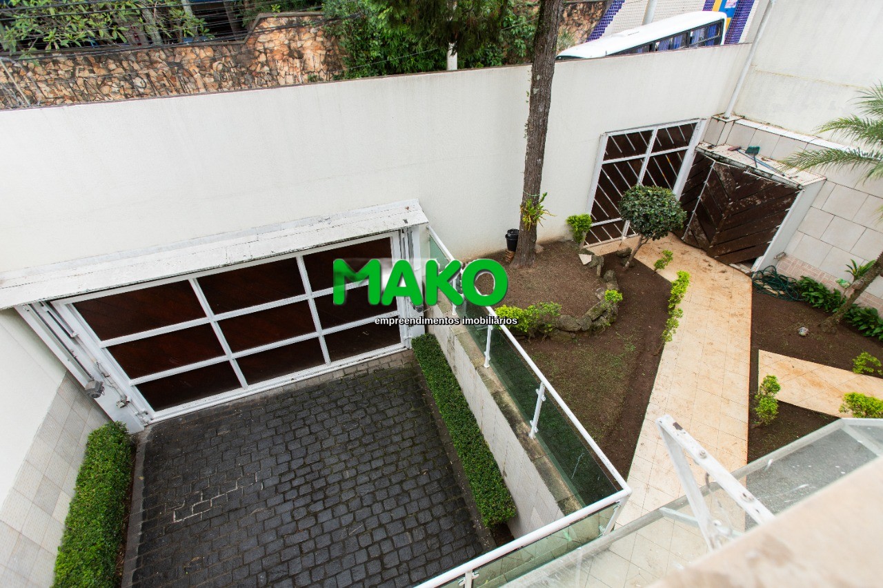 Casa, 4 quartos - Foto 5