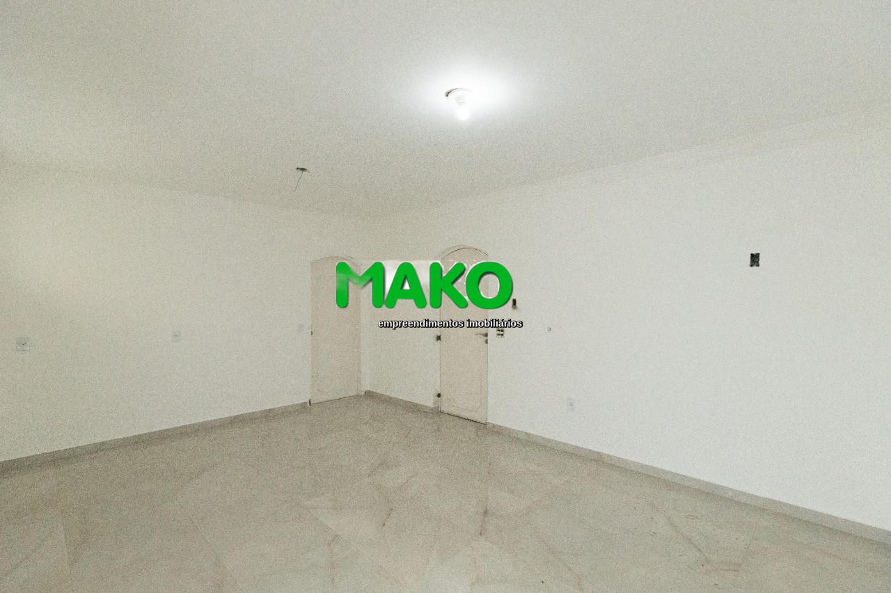 Casa, 4 quartos - Foto 40
