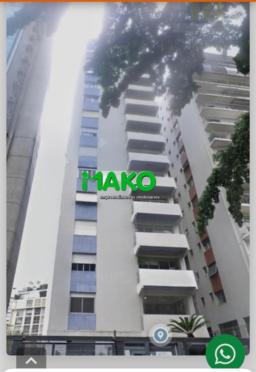 Apartamento, 2 quartos, 75 m² - Foto 1