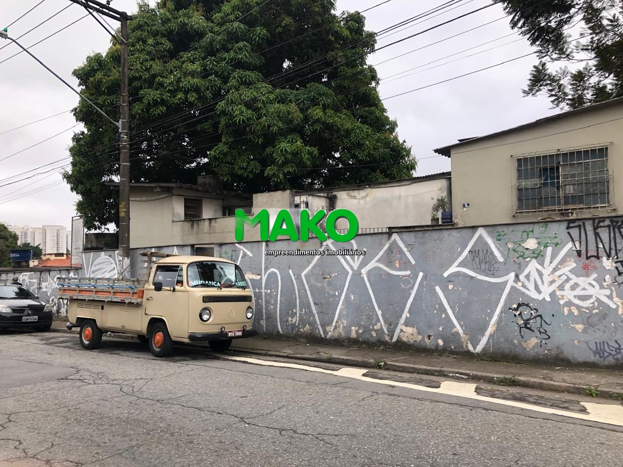 Loja-Salão, 650 m² - Foto 25