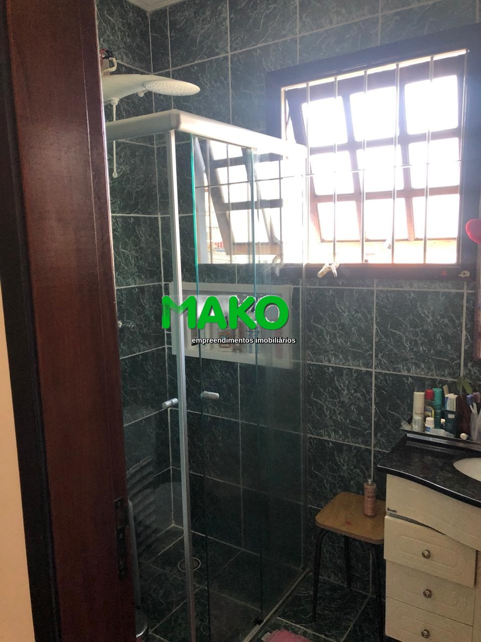 Sobrado, 3 quartos - Foto 13