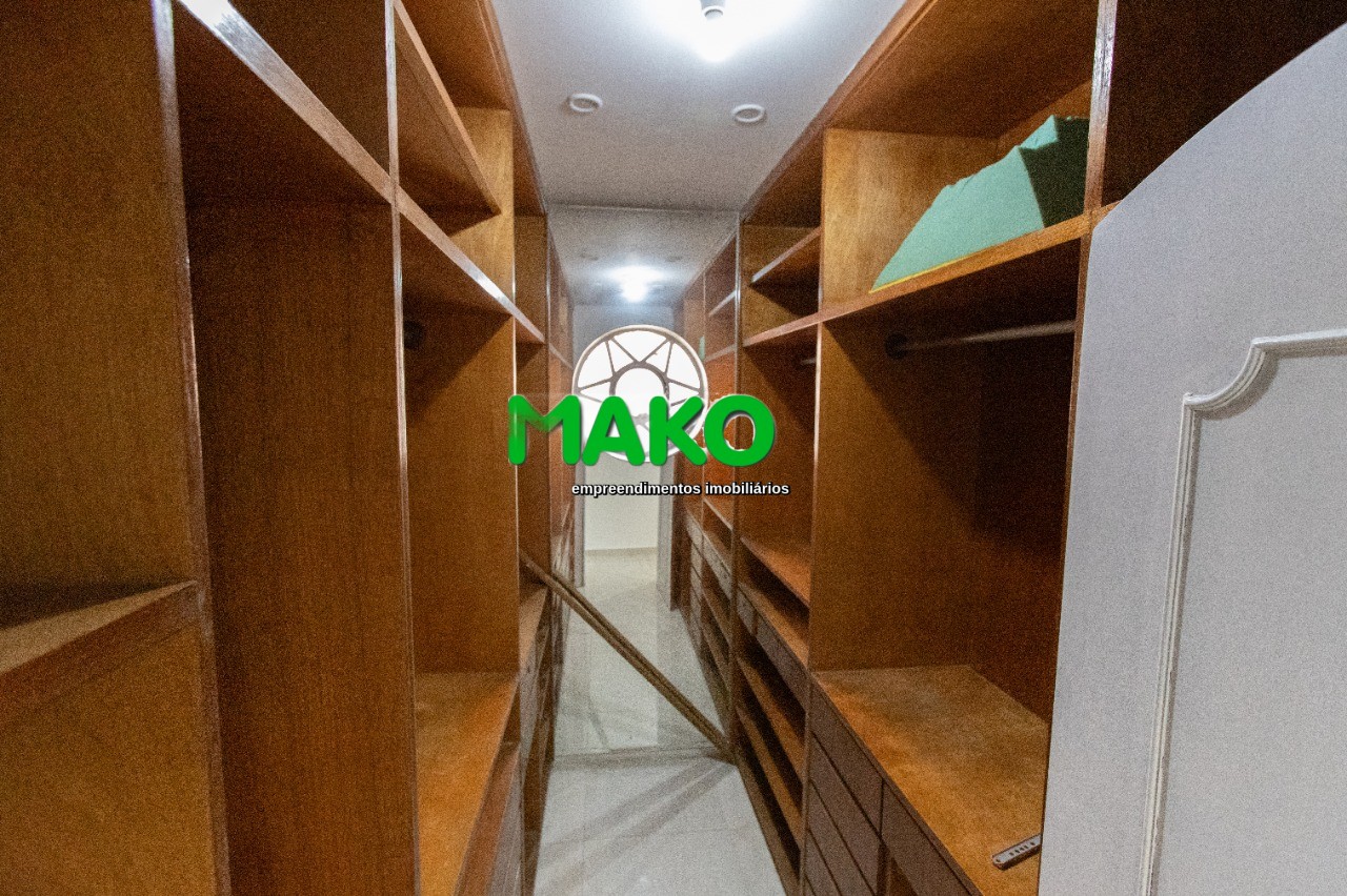Casa, 4 quartos - Foto 11