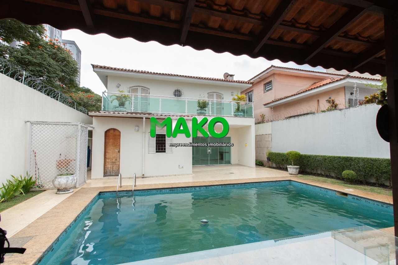 Casa, 4 quartos - Foto 63