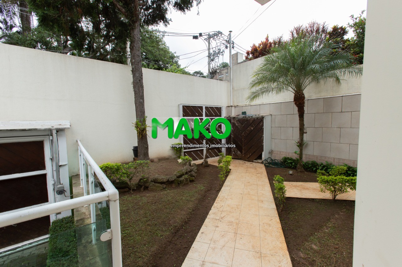 Casa, 4 quartos - Foto 61