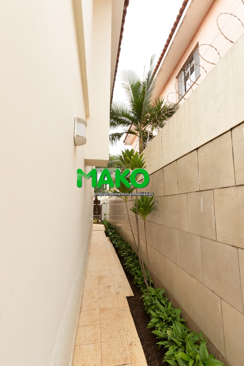 Casa, 4 quartos - Foto 48