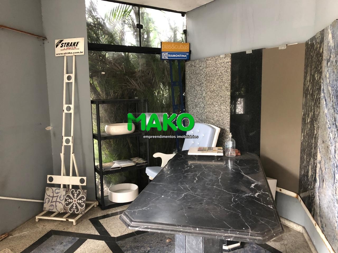 Loja-Salão, 650 m² - Foto 19