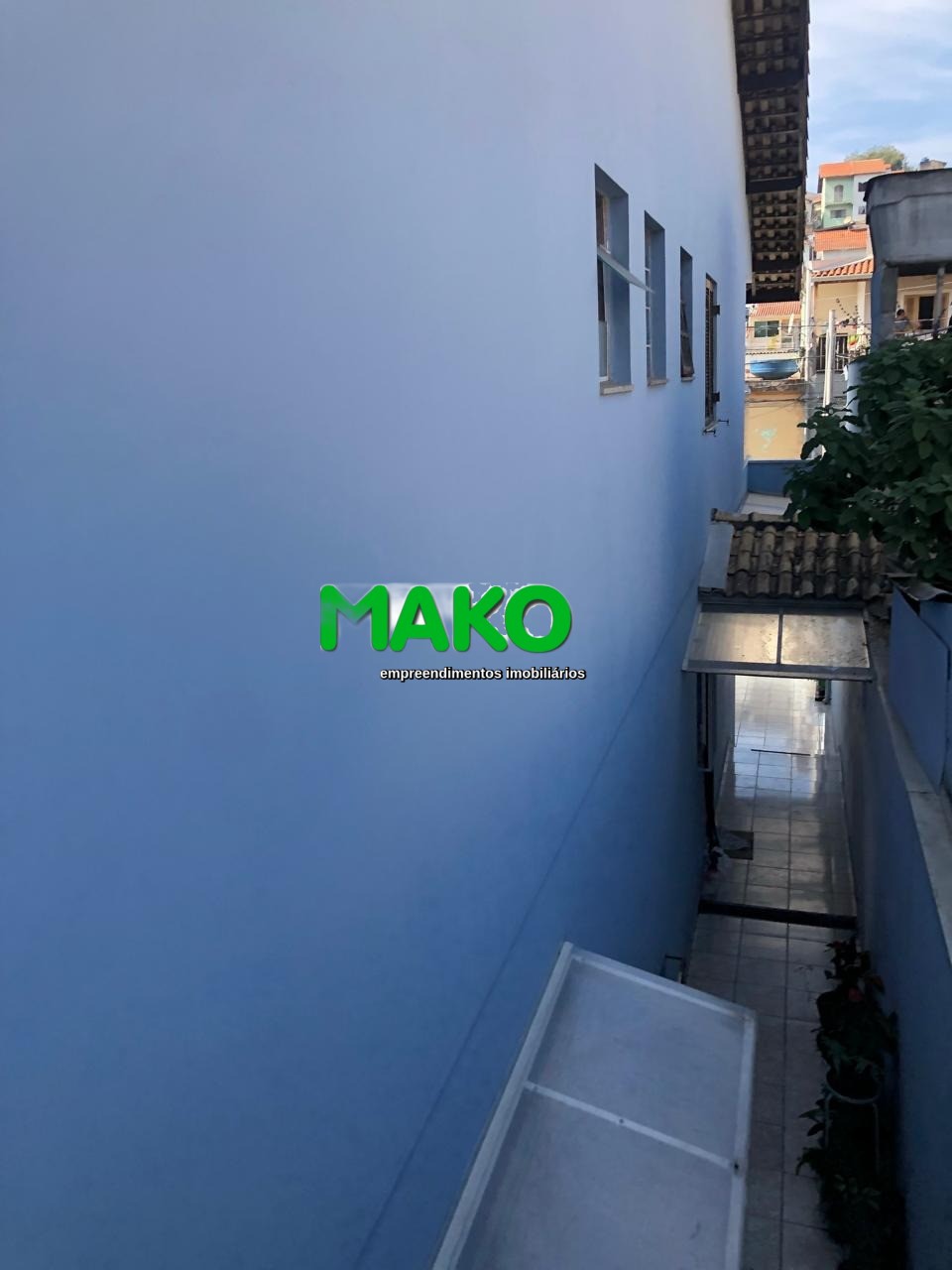 Sobrado, 3 quartos - Foto 20