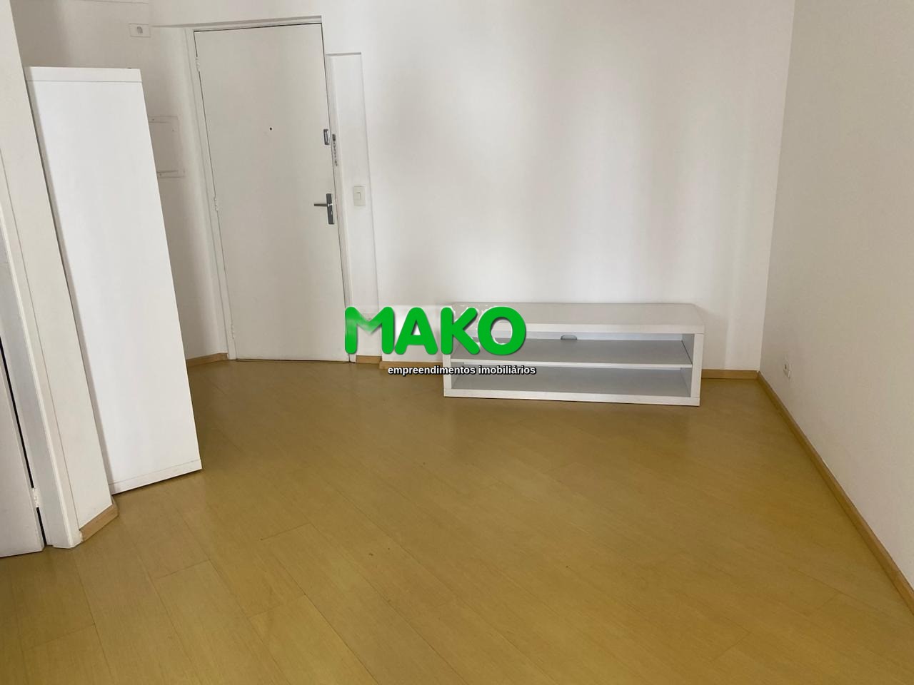 Apartamento, 1 quarto, 50 m² - Foto 38