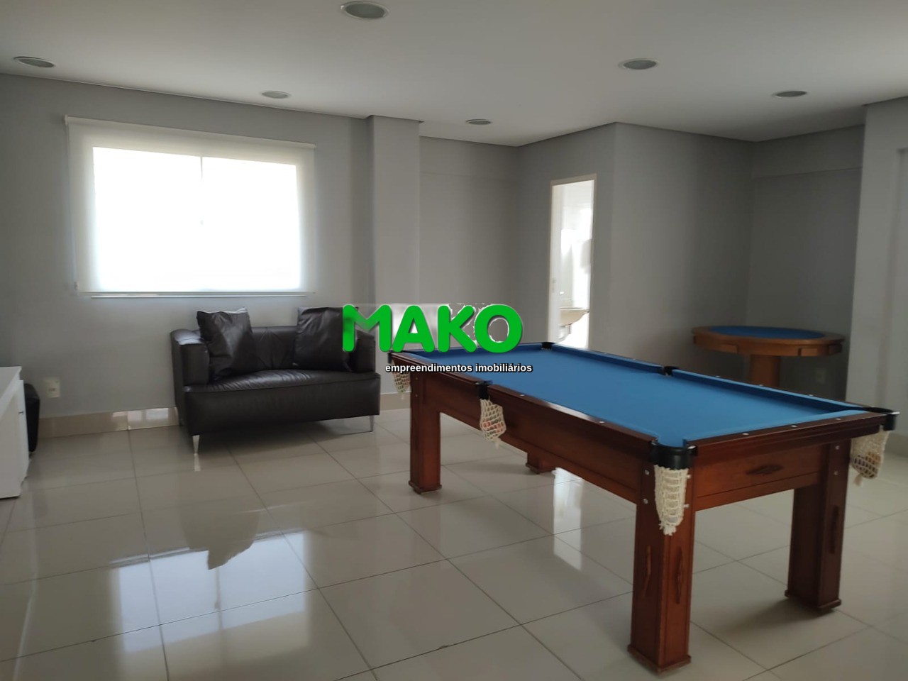 Apartamento, 2 quartos, 48 m² - Foto 32